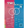 Two worlds (Jitka Herodesová)