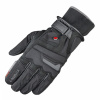 Held SATU KTC GORE-TEX dámské cestovní rukavice 7