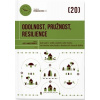 Odolnost, pružnost, resilience
