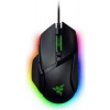 Razer Basilisk V3 35K RZ01-05230100-R3M1