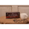 ANi Mushroom Elixír Black coffee with Tribulus reishi 20 x 3 g