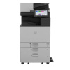 Ricoh IM C3010- NOVÁ (Ricoh IM C3010)
