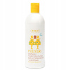 Ziaja Kids Cookies and Vanilla Ice Cream detský šampón a sprchový gél 2v1 400 ml