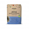 Bioharmonie Bio Ječná mouka celozrnná jemně mletá 1kg