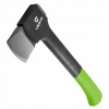 VERTO 05G101 870g, hlava 540g, Fibreglass 17,5 