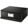 Canon PIXMA TS8750 čierna 6152C006