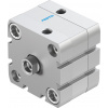 ADN-50-5-I-P-A Festo
