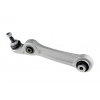 NTY PŘEDNÍ RAMENO BMW 5 GRAN TURISMO 10-, BMW 7 08- /REAR LEFT CONTROL ROD/