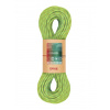 Horolezecké lano Fixe Climbing Foixarda 9,8 50 m - green