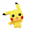 Pokémon - Funko POP! figúrka - Pikachu máva