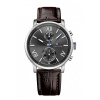 Hodinky Tommy Hilfiger 1791309 + Výměna baterie zdarma do 6-ti měsíců