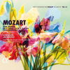Wolfgang Amadeus Mozart (1756-1791) - Klavierkonzerte Nr.9 & 12 (CD)