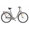 Liberty Jízdní kolo CLASSIC 3spd. 28