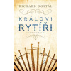 Královi rytíři