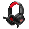 Marvo HG8929 Headset