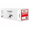 Toner TB komp. s Canon MF752 CRG069 YE