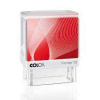 PECIATKA COLOP 10 PRINTER