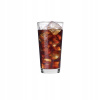 Poháre na nápoje Krosno 350 ml 6 ks