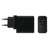 Nabíjačka 65W Power Delivery Fast charge Apple 5V 2,4A
