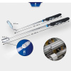 Dielenský magnet KS TOOLS BT115905 BT115905