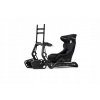 Herné kreslo Playseat Sensation Pro ActiFit čierne
