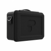 Polarpro Mavic AIR: Soft Case Rugged