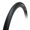 plášť TUFO Gravel SWAMPERO 700x40C, bezduš. črn