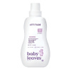 Attitude Prací gél pre deti s vôňou Sweet Lullaby 1050 ml