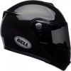 PRILBA BELL SRT MODULAR SOLID BLACK L (PRILBA BELL SRT MODULAR SOLID BLACK L)