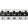 TC Electronic Plethora X5