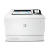 HP Color LaserJet Enterprise M455dn 3PZ95A#B19