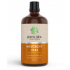 Topvet nechtíkový olej 100 ml