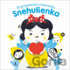 Snehulienka - YoYo Books