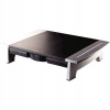 Fellowes Office Suites FELFERGSTANDMONSTOS