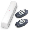 SATEL INT-RX-S