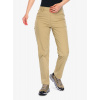 Turistické nohavice dámske Patagonia Quandary Pants - classic tan
