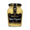 Maille Dijon Originale