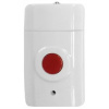 iGET Security P10
