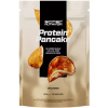 Proteínové palacinky 1036 g Scitec Nutrition Príchuť: natural