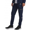Under Armour | UA Tech Utility Woven Pant | modrá| L