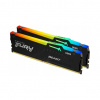 Kingston DDR5 64GB CL32 KF564C32BBEAK2-64