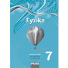 Fyzika 7 Pracovní sešit