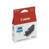 Canon 4194C001 - originálny