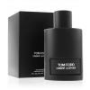 Tom Ford Ombré Leather parfumovaná voda unisex 150 ml