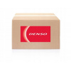 ALTERNÁTOR FIAT GRANDE PUNTO 1.2 1.4 05- DENSO