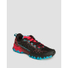 Dámska Trailová Obuv La Sportiva Bushido Ii Gtx