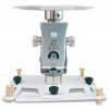EPSON Ceiling Mount - ELPMB68 V12H006AE0