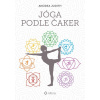 Jóga podle čaker - Judith Anodea