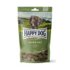 Happy dog soft snack neuseeland 100 g pamlsky pre psov