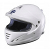 PRILBA SPARCO WTT TOURING HANS XL (PRILBA SPARCO WTT TOURING HANS XL)